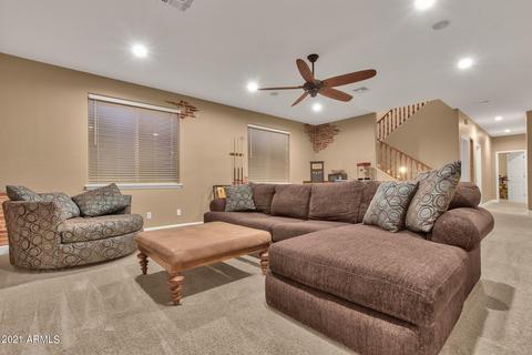 4526 E Cavalry Dr, Gilbert, AZ 85297 photo 38