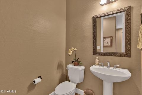 4526 E Cavalry Dr, Gilbert, AZ 85297 photo 32