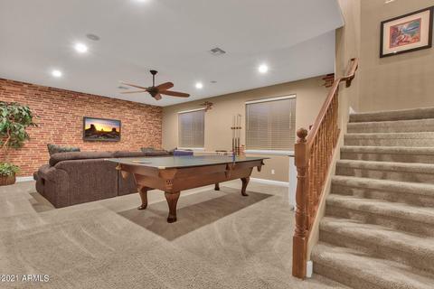 4526 E Cavalry Dr, Gilbert, AZ 85297 photo 37
