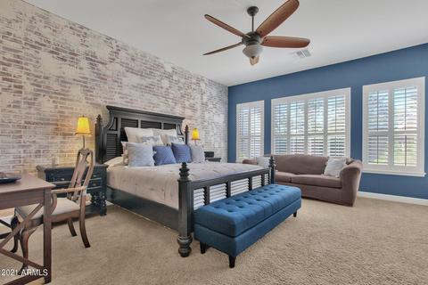 4526 E Cavalry Dr, Gilbert, AZ 85297 photo 26