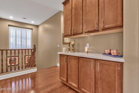 4526 E Cavalry Dr, Gilbert, AZ 85297 photo 36