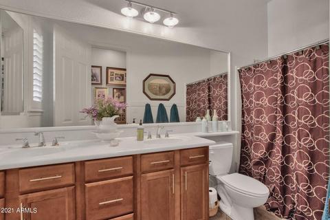 4526 E Cavalry Dr, Gilbert, AZ 85297 photo 34