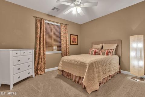 4526 E Cavalry Dr, Gilbert, AZ 85297 photo 42