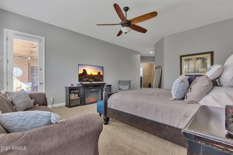 4526 E Cavalry Dr, Gilbert, AZ 85297 photo 27