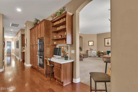4526 E Cavalry Dr, Gilbert, AZ 85297 photo 19