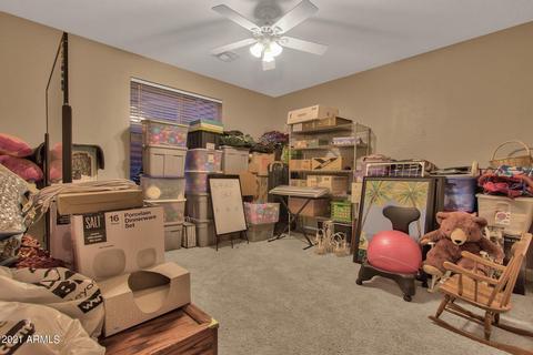 4526 E Cavalry Dr, Gilbert, AZ 85297 photo 44