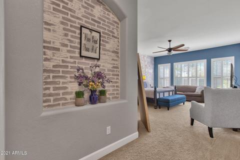 4526 E Cavalry Dr, Gilbert, AZ 85297 photo 25