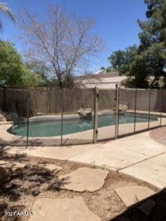 432 E Terrace Ave, Gilbert, AZ 85234 photo 3