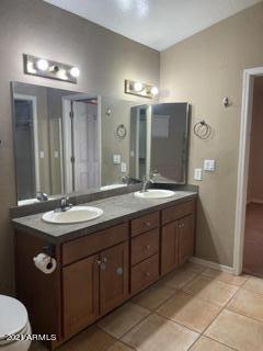432 E Terrace Ave, Gilbert, AZ 85234 photo 12