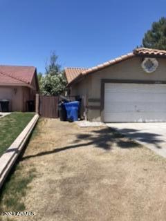 432 E Terrace Ave, Gilbert, AZ 85234 photo 1