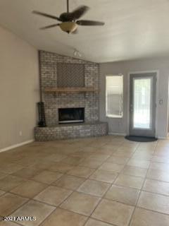 432 E Terrace Ave, Gilbert, AZ 85234 photo 7