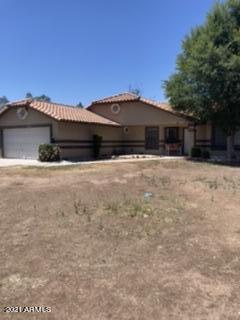 432 E Terrace Ave, Gilbert, AZ 85234 photo 2