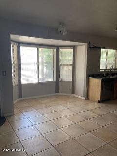 432 E Terrace Ave, Gilbert, AZ 85234 photo 6