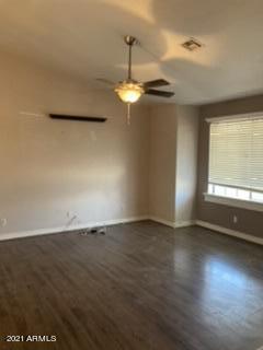 432 E Terrace Ave, Gilbert, AZ 85234 photo 8