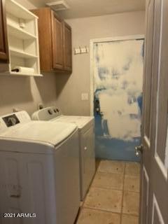 432 E Terrace Ave, Gilbert, AZ 85234 photo 10