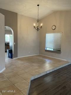 432 E Terrace Ave, Gilbert, AZ 85234 photo 9