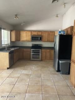 432 E Terrace Ave, Gilbert, AZ 85234 photo 5
