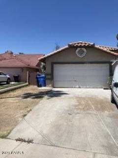 432 E Terrace Ave, Gilbert, AZ 85234 photo 4