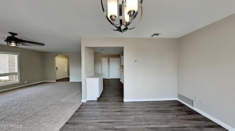 10619 E Mclellan Rd, Mesa, AZ 85207 photo 2