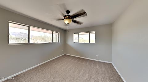 10619 E Mclellan Rd, Mesa, AZ 85207 photo 13