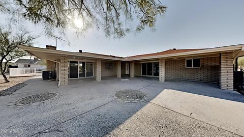 10619 E Mclellan Rd, Mesa, AZ 85207 photo 16