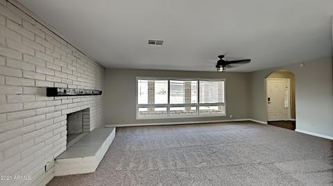 10619 E Mclellan Rd, Mesa, AZ 85207 photo 3