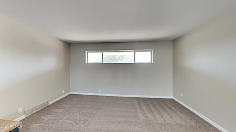 10619 E Mclellan Rd, Mesa, AZ 85207 photo 6