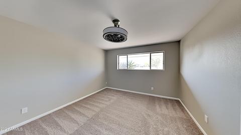 10619 E Mclellan Rd, Mesa, AZ 85207 photo 14