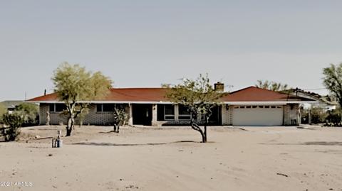 10619 E Mclellan Rd, Mesa, AZ 85207 photo 1