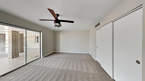 10619 E Mclellan Rd, Mesa, AZ 85207 photo 11