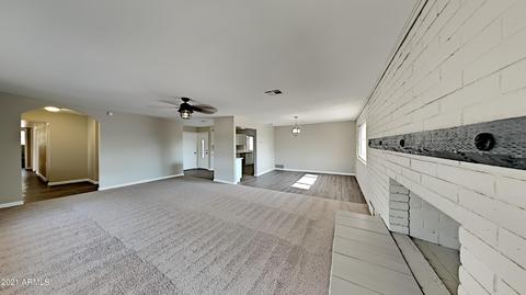 10619 E Mclellan Rd, Mesa, AZ 85207 photo 5