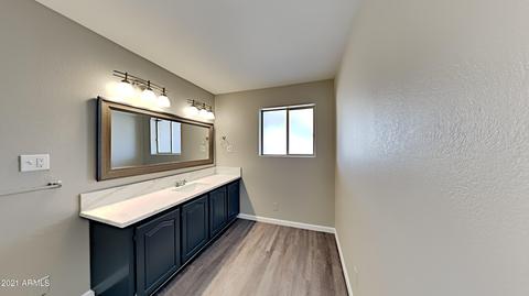 10619 E Mclellan Rd, Mesa, AZ 85207 photo 12