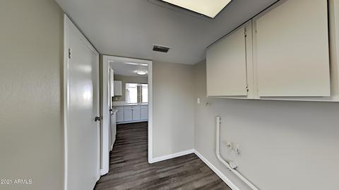 10619 E Mclellan Rd, Mesa, AZ 85207 photo 10