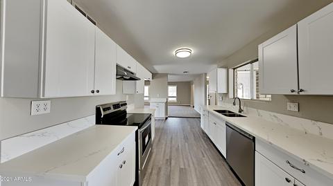 10619 E Mclellan Rd, Mesa, AZ 85207 photo 9