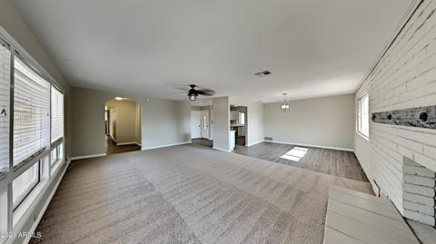 10619 E Mclellan Rd, Mesa, AZ 85207 photo 4