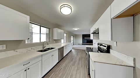 10619 E Mclellan Rd, Mesa, AZ 85207 photo 8