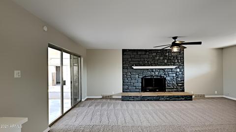 10619 E Mclellan Rd, Mesa, AZ 85207 photo 7