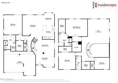 7008 S 30th Ave, Phoenix, AZ 85041 photo 20