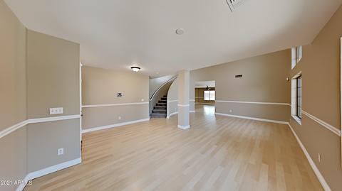 7008 S 30th Ave, Phoenix, AZ 85041 photo 2