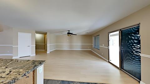 7008 S 30th Ave, Phoenix, AZ 85041 photo 3
