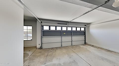 7008 S 30th Ave, Phoenix, AZ 85041 photo 18