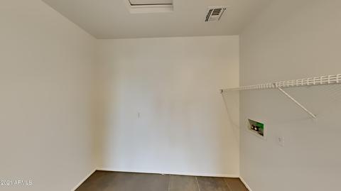 7008 S 30th Ave, Phoenix, AZ 85041 photo 8