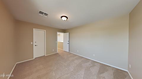 7008 S 30th Ave, Phoenix, AZ 85041 photo 13