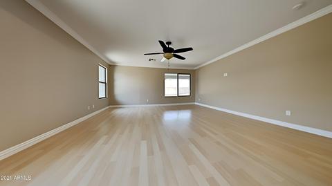 7008 S 30th Ave, Phoenix, AZ 85041 photo 10