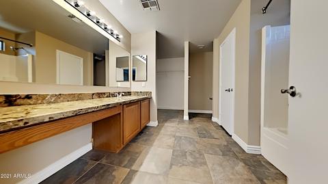 7008 S 30th Ave, Phoenix, AZ 85041 photo 11
