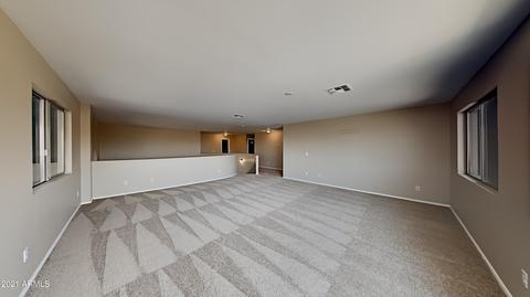 7008 S 30th Ave, Phoenix, AZ 85041 photo 17