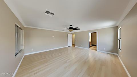 7008 S 30th Ave, Phoenix, AZ 85041 photo 9