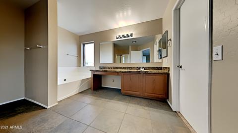 7008 S 30th Ave, Phoenix, AZ 85041 photo 15