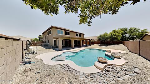 7008 S 30th Ave, Phoenix, AZ 85041 photo 19