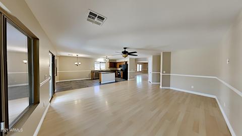 7008 S 30th Ave, Phoenix, AZ 85041 photo 4